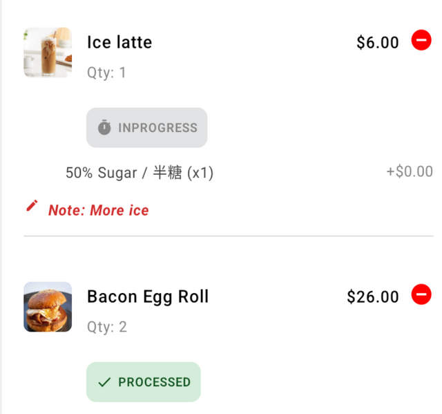 File:Order Items.png