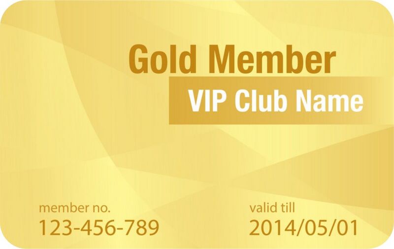 File:Gold-membership-card.jpg