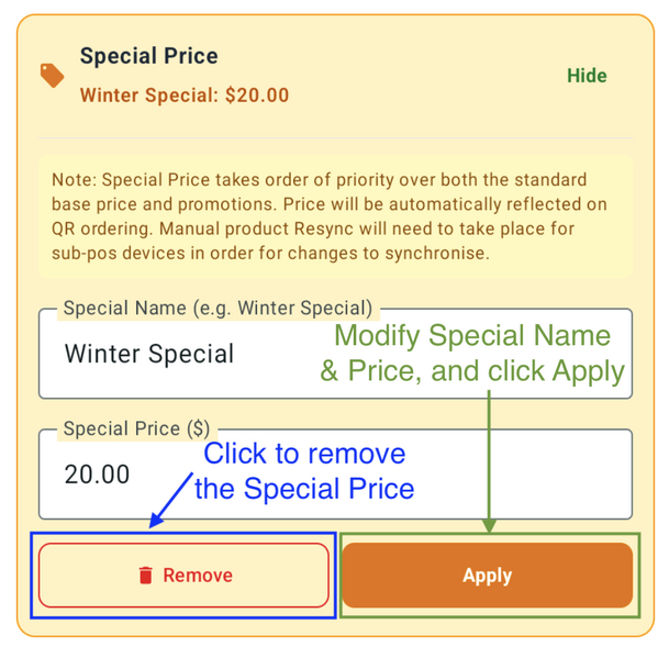 File:Order Product Price 3.png