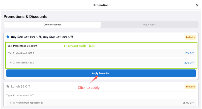 File:Promo Discount 2.png