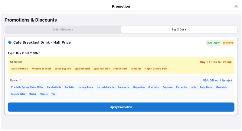 File:Promo BuyXGetY 2.png