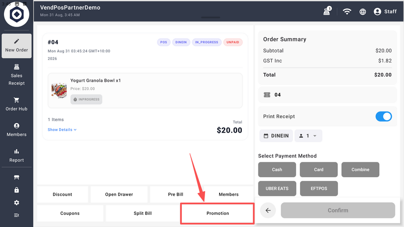 File:Promo Discount 1.png