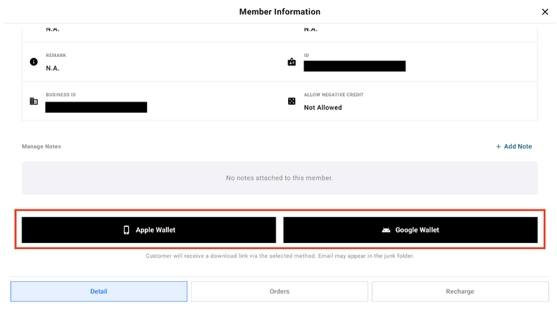 File:MemCard 5.png