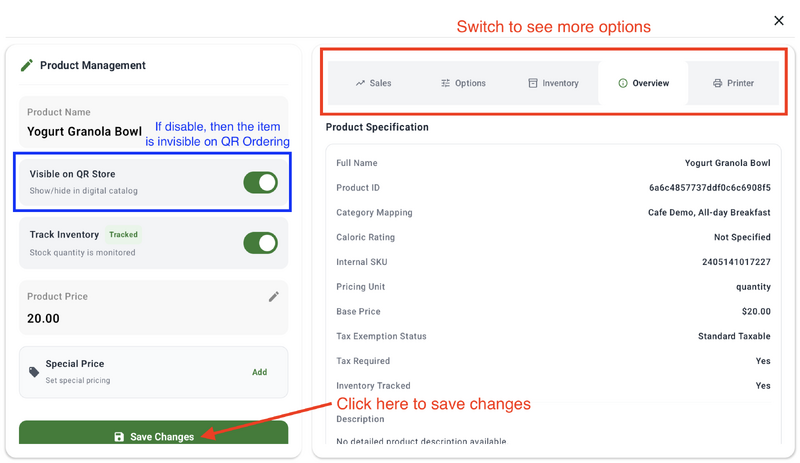 File:Order Product Management.png