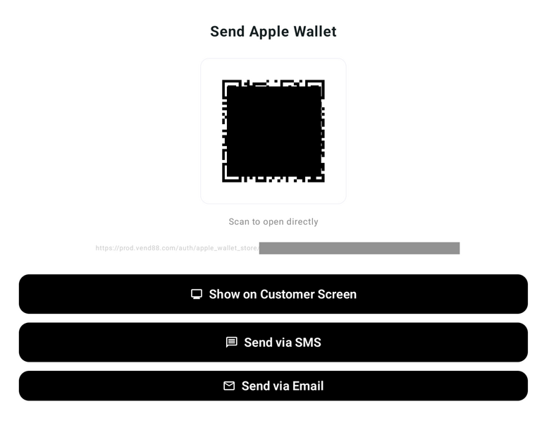 File:MemCard 6.png