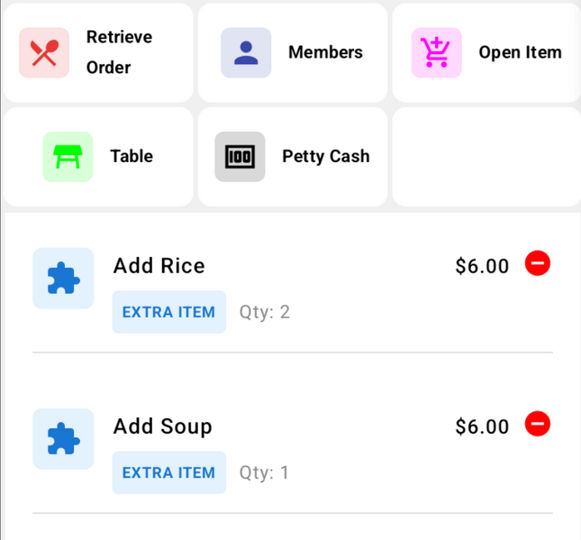 File:Order Open Item 2.png