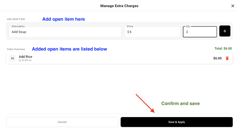 File:Order Open Item 1.png
