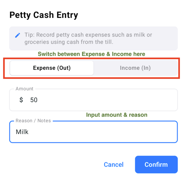 File:Order Petty Cash.png
