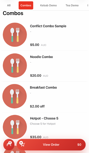 File:Promo Combo 2 1.png