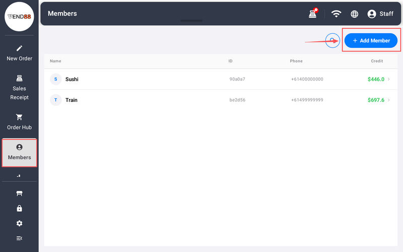 File:Add Member 1.png