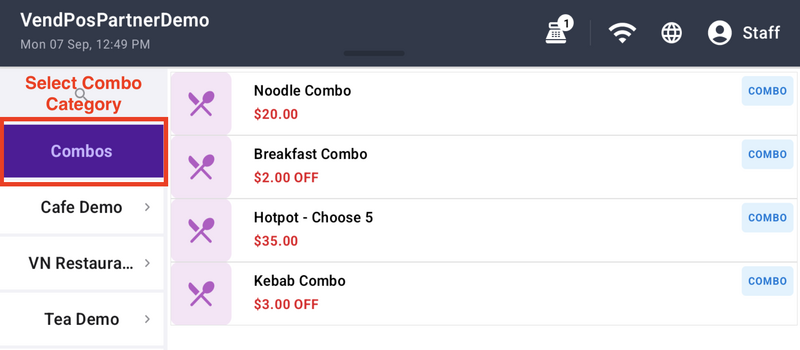 File:Promo Combo 2.png