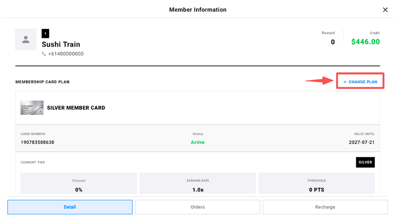 File:MemCard 3.png
