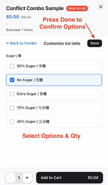 File:Promo Combo 2 3.png