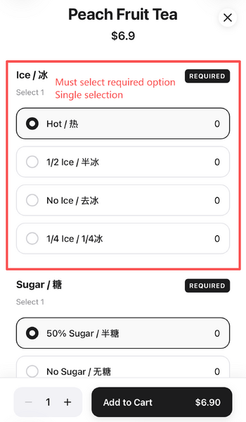 File:Order QR 3 2.png