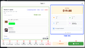 2026年8月10日 (一) 12:24版本的缩略图