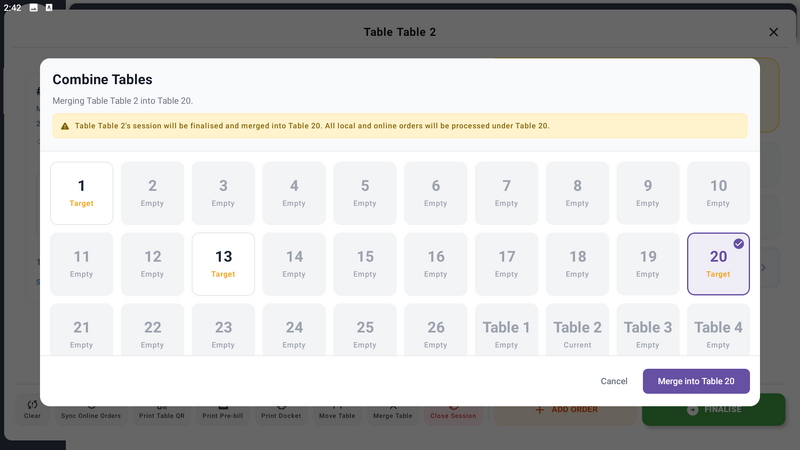 File:Order Merge Table.png