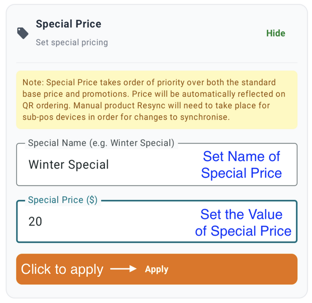 File:Order Product Price 2.png