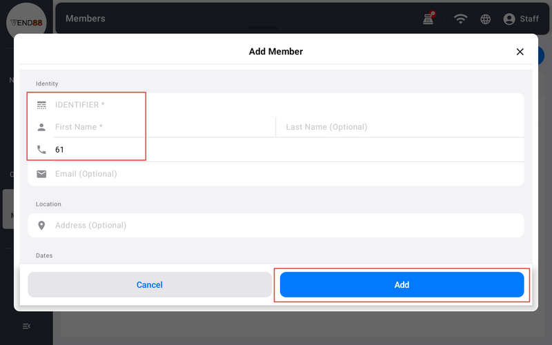File:Add Member 2.png