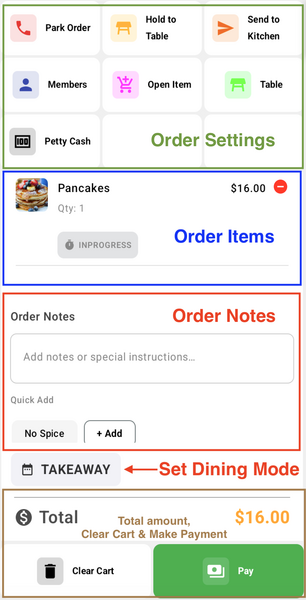 File:Order Left Column 1.png