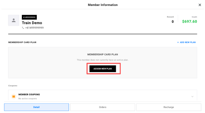 File:MemCard 1.png