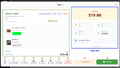 2026年8月10日 (一) 12:22版本的缩略图