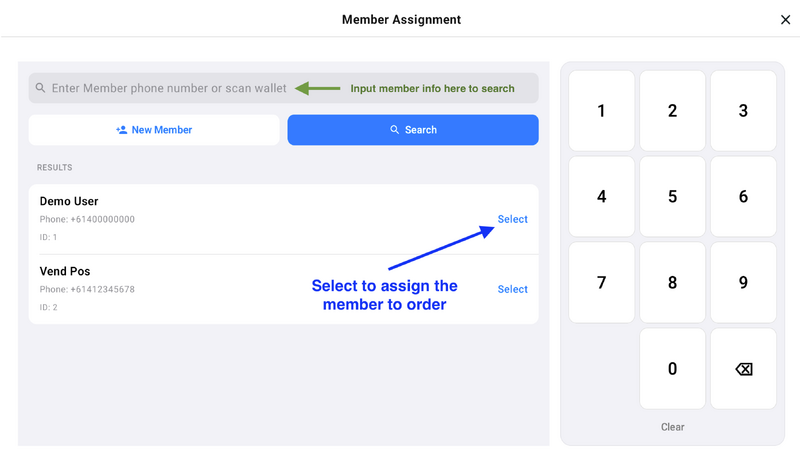 File:Order Select Member.png