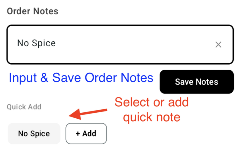 File:Order Notes.png