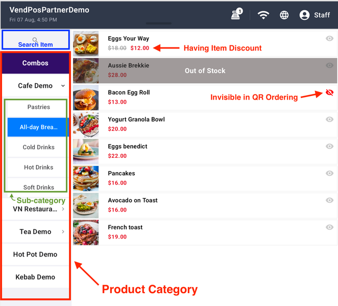 File:Order Right Column.png