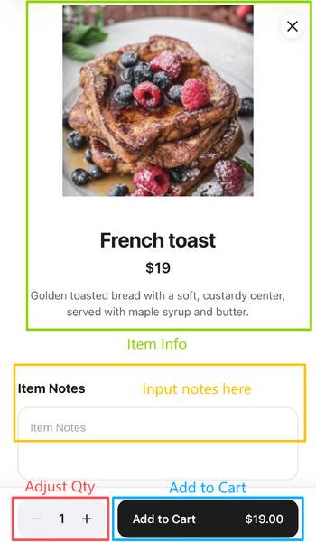 File:Order QR 3 1.png