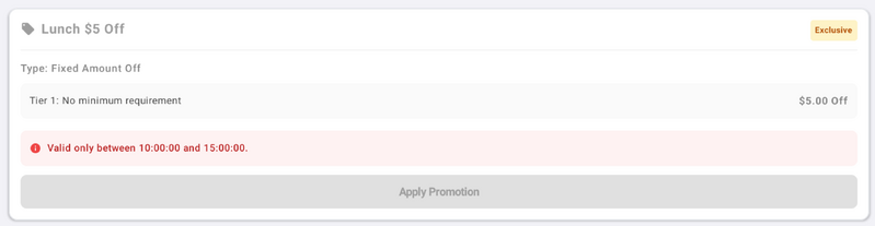 File:Promo Discount 4.png