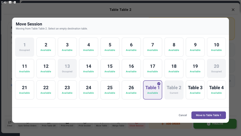 File:Order Move Table.png