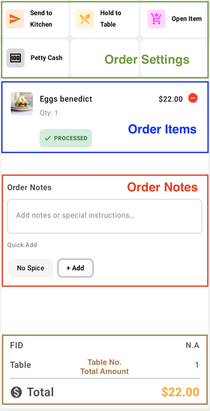 File:Order Left Column 2.png