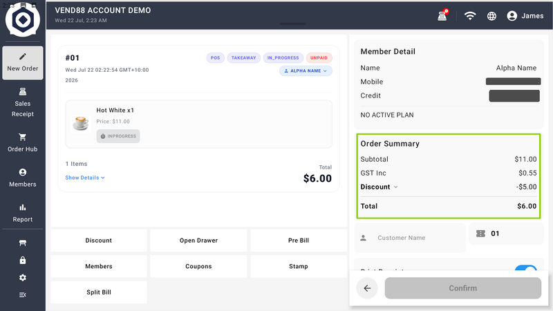 File:Coupon 3.png