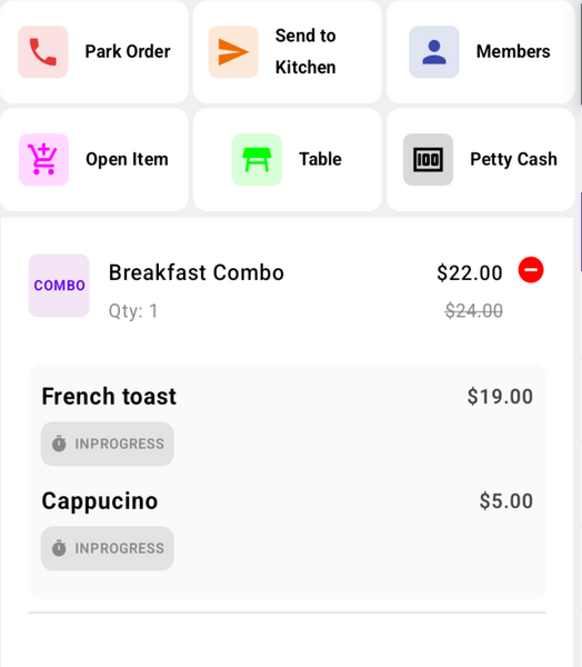 File:Promo Combo 7.png