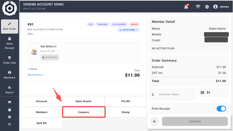 File:Coupon 1.png