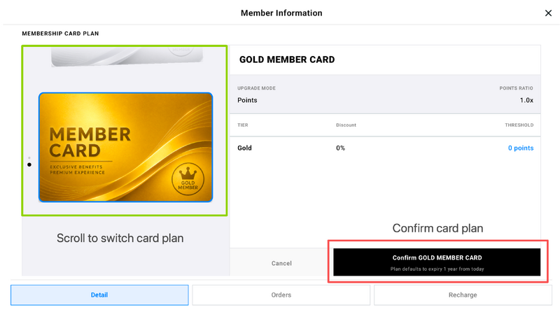 File:MemCard 4.png