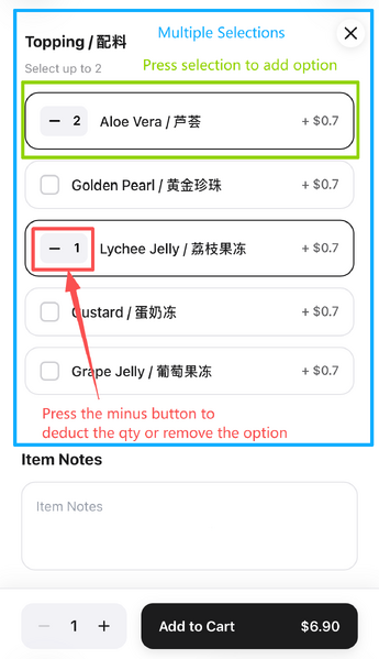 File:Order QR 3 3.png