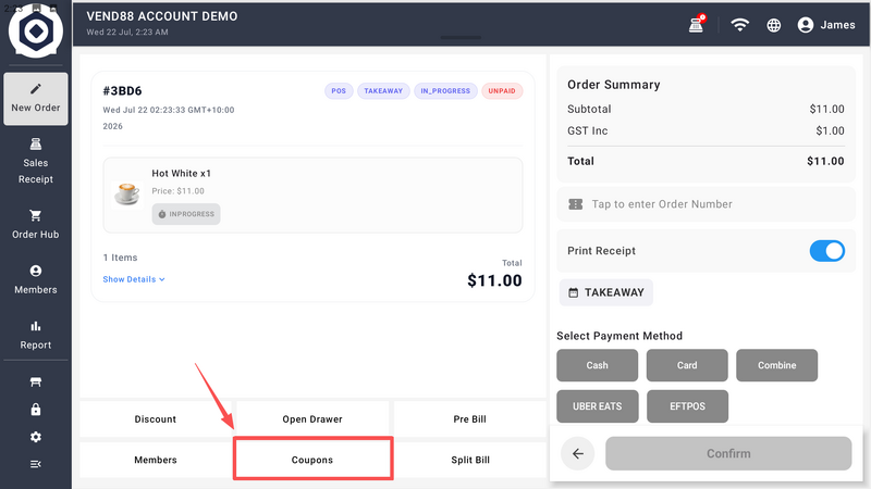 File:Coupon 4.png