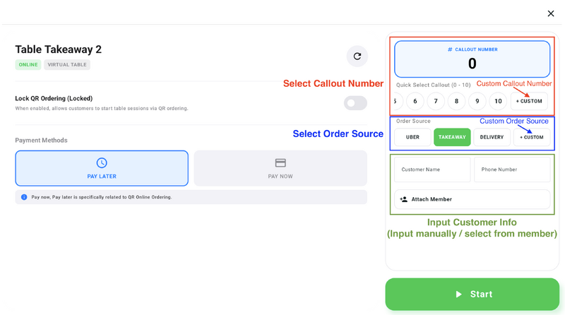 File:Order Takeaway Table 2.png